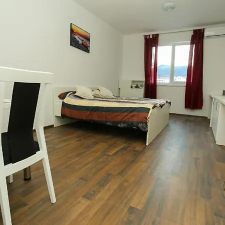 City Apartments Apartman Mostar