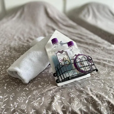 Apartment City Apartments Mostar